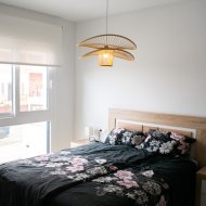 Reventa - Chalets -
Vistabella Golf - Vistabella