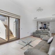 Reventa - Chalets -
Vistabella - Vistabella Golf