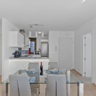 Reventa - Chalets -
Vistabella - Vistabella Golf
