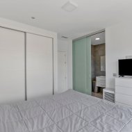 Reventa - Chalets -
Vistabella - Vistabella Golf