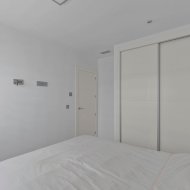 Reventa - Chalets -
Vistabella - Vistabella Golf