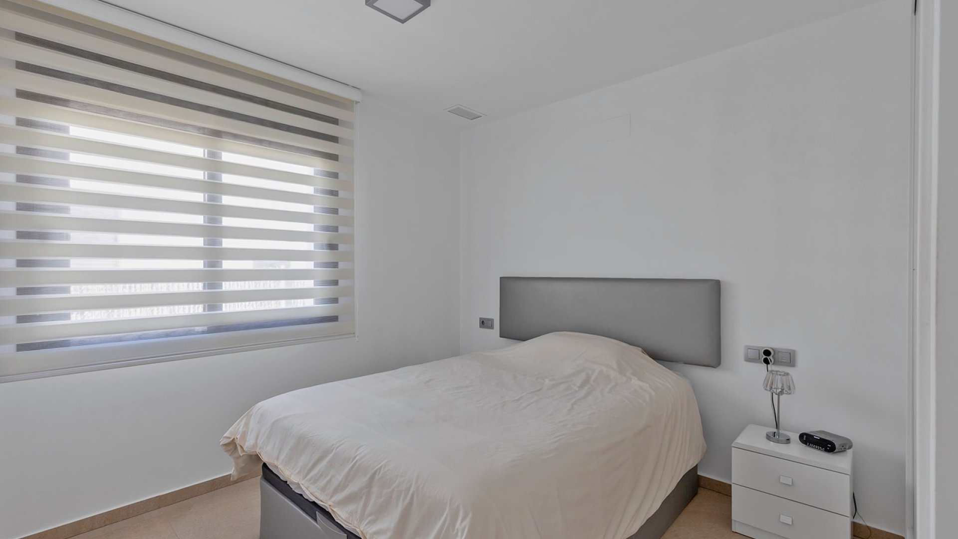 Reventa - Chalets -
Vistabella - Vistabella Golf