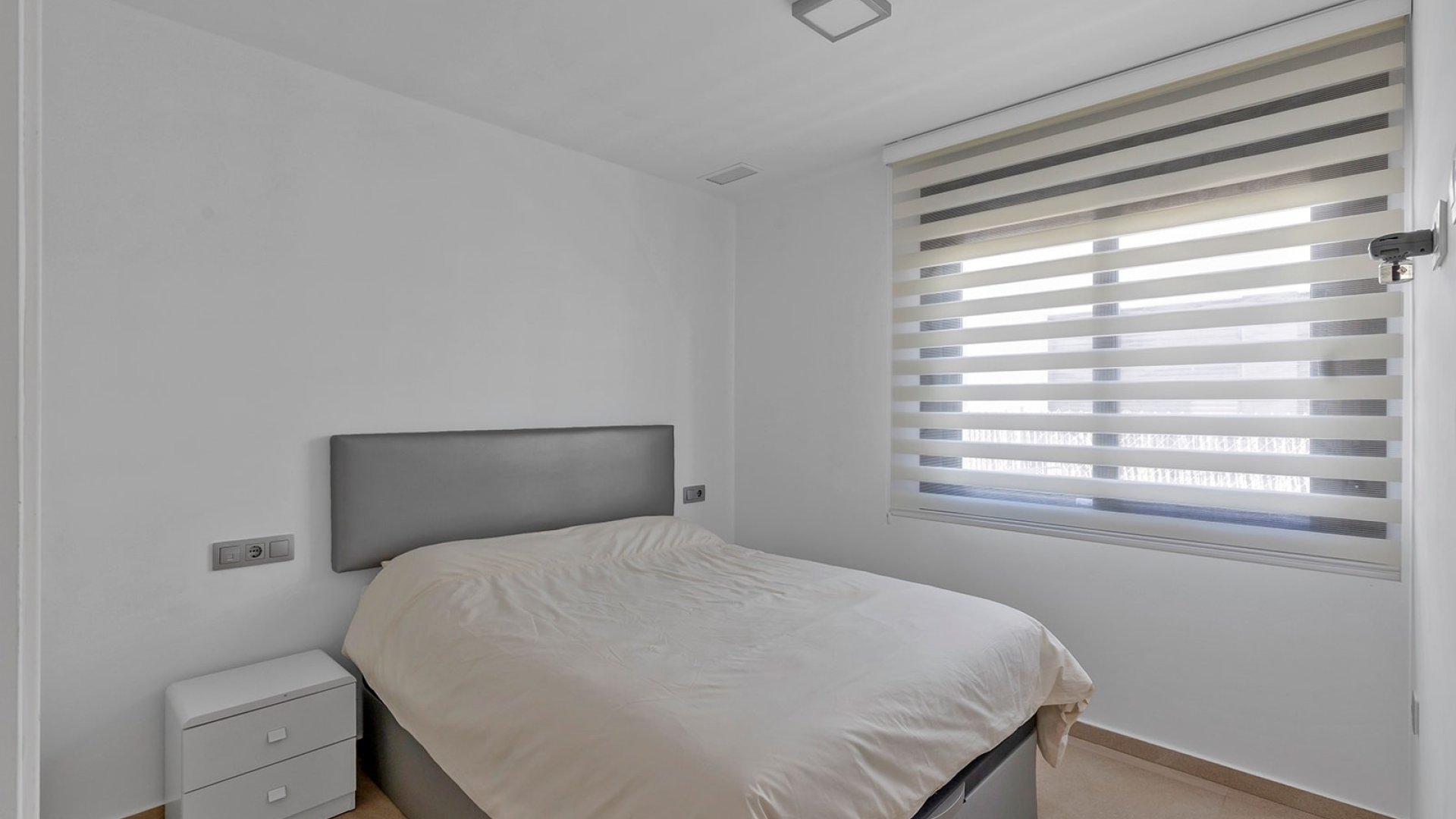 Reventa - Chalets -
Vistabella - Vistabella Golf