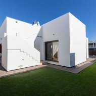 Reventa - Chalets -
Vistabella - Vistabella Golf