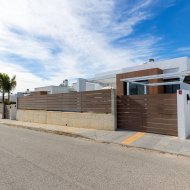 Reventa - Chalets -
Vistabella - Vistabella Golf