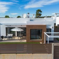 Reventa - Chalets -
Vistabella - Vistabella Golf