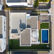 Reventa - Chalets -
Vistabella - Vistabella Golf