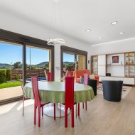 Reventa - Chalets -
Vistabella - Vistabella Golf