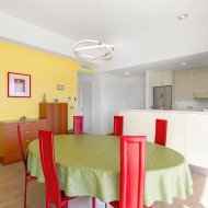 Reventa - Chalets -
Vistabella - Vistabella Golf