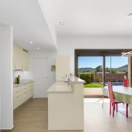 Reventa - Chalets -
Vistabella - Vistabella Golf