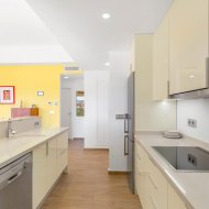 Reventa - Chalets -
Vistabella - Vistabella Golf