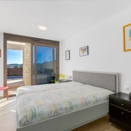 Reventa - Chalets -
Vistabella - Vistabella Golf