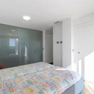 Reventa - Chalets -
Vistabella - Vistabella Golf