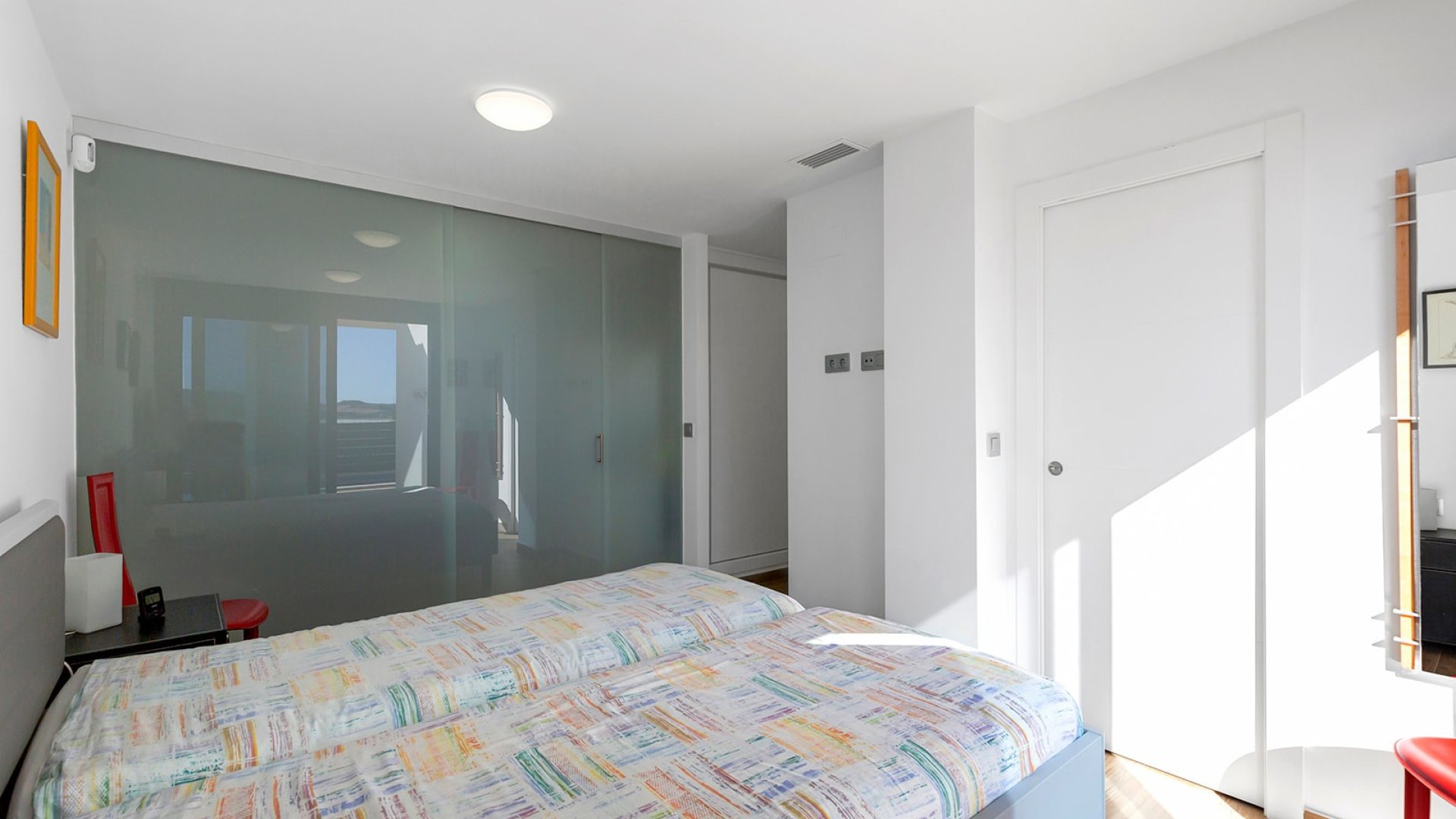 Reventa - Chalets -
Vistabella - Vistabella Golf