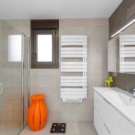 Reventa - Chalets -
Vistabella - Vistabella Golf