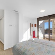 Reventa - Chalets -
Vistabella - Vistabella Golf