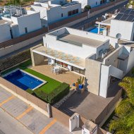 Reventa - Chalets -
Vistabella - Vistabella Golf