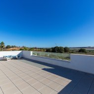 Reventa - Chalets -
Vistabella - Vistabella Golf