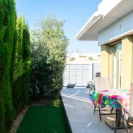 Reventa - Chalets -
Vistabella