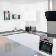 Reventa - Chalets -
Vistabella