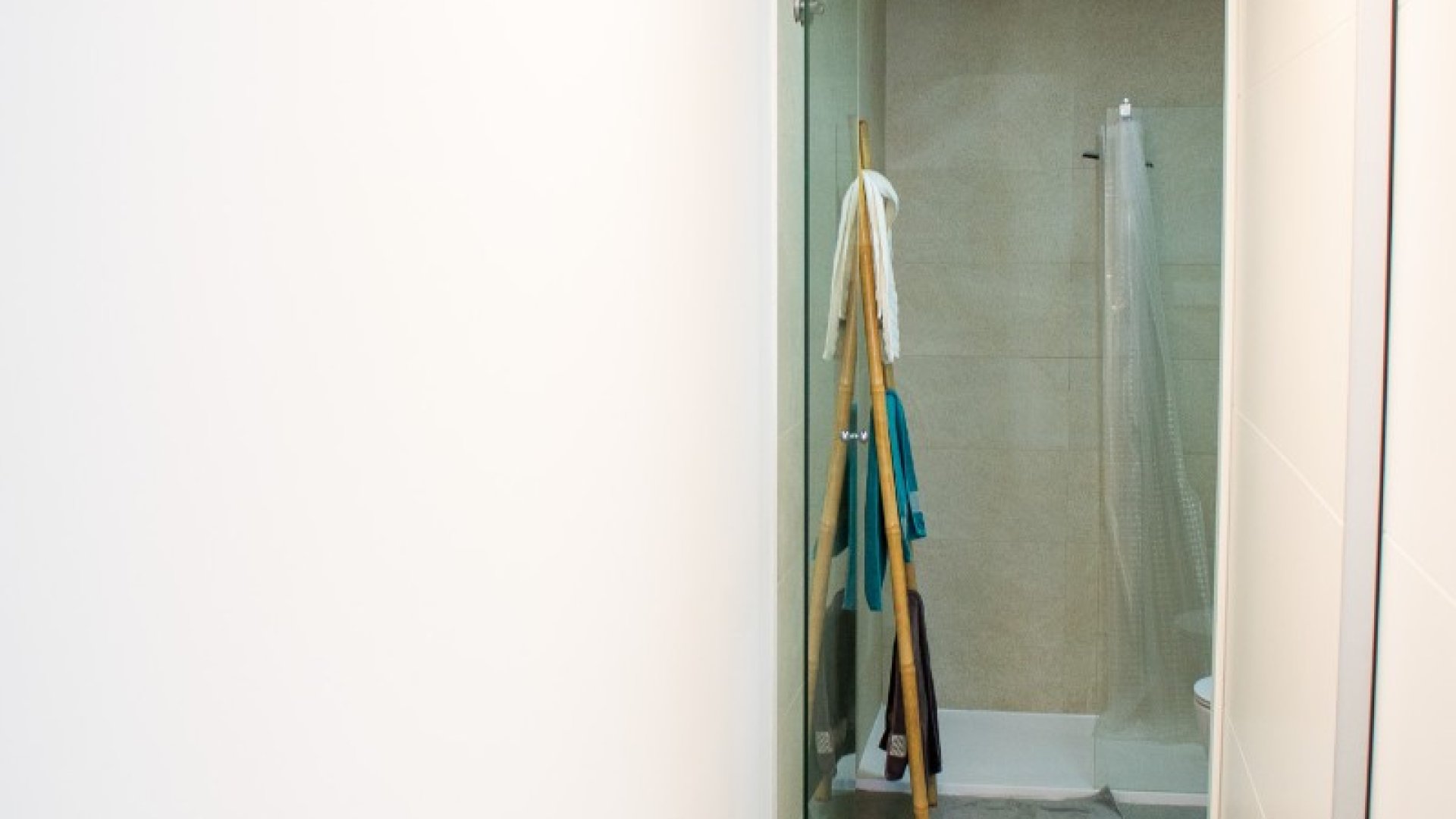 Reventa - Chalets -
Vistabella