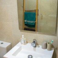 Reventa - Chalets -
Vistabella