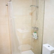 Reventa - Chalets -
Vistabella