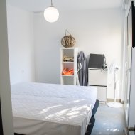 Reventa - Chalets -
Vistabella