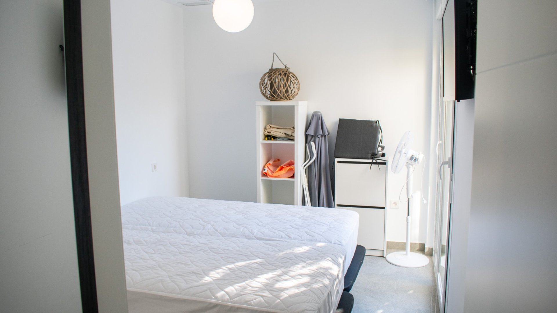 Reventa - Chalets -
Vistabella