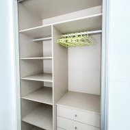 Reventa - Chalets -
Vistabella