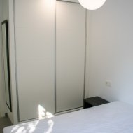 Reventa - Chalets -
Vistabella