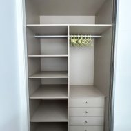 Reventa - Chalets -
Vistabella