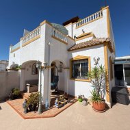 Reventa - Chalets -
Vistabella