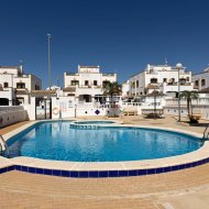 Reventa - Chalets -
Vistabella