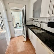 Reventa - Chalets -
Vistabella