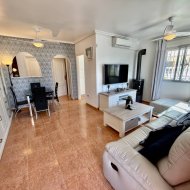 Reventa - Chalets -
Vistabella