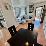 Reventa - Chalets -
Vistabella