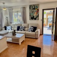 Reventa - Chalets -
Vistabella