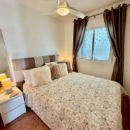Reventa - Chalets -
Vistabella