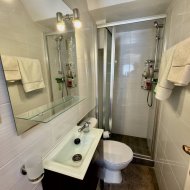 Reventa - Chalets -
Vistabella