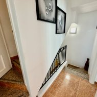 Reventa - Chalets -
Vistabella