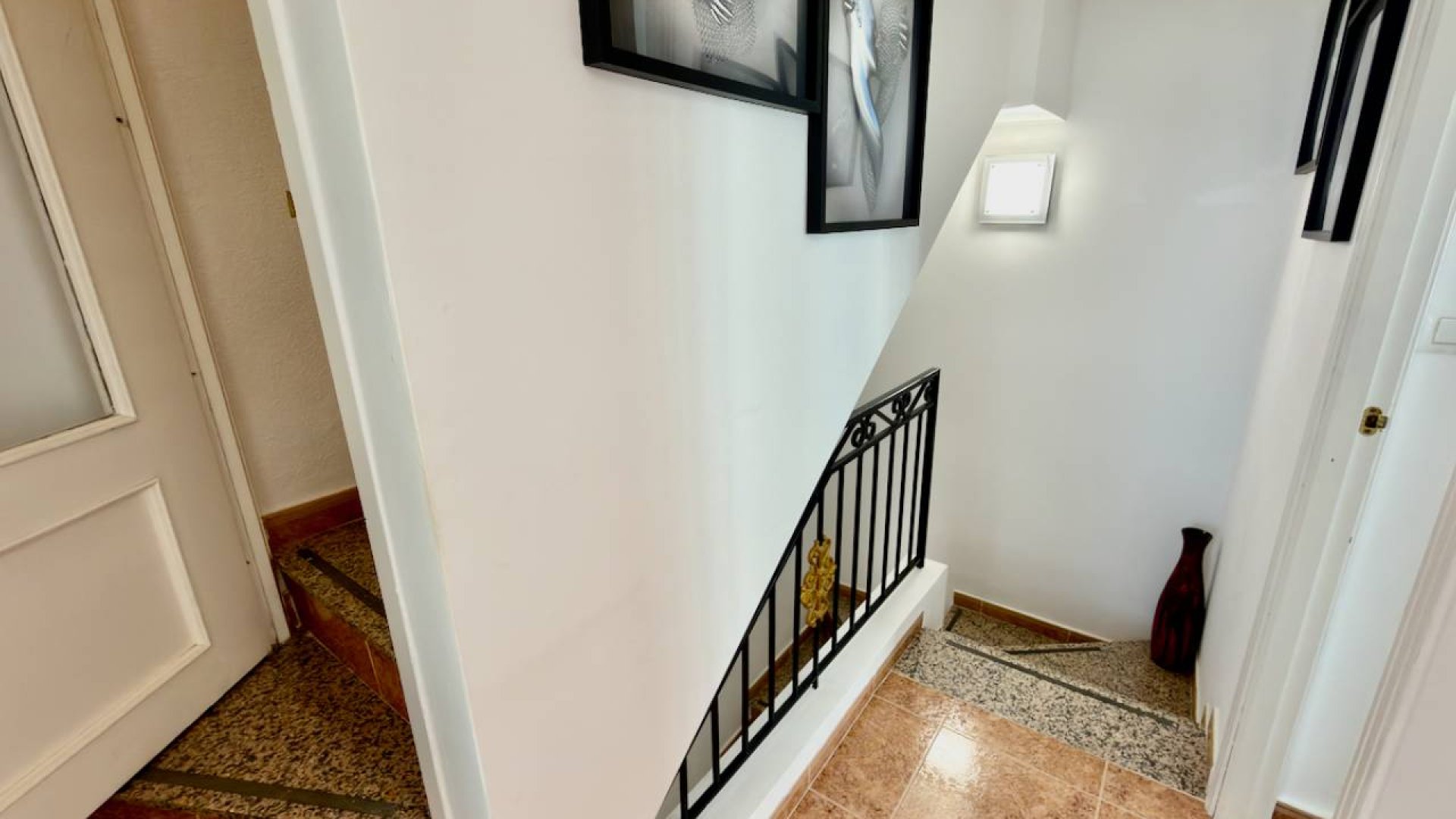 Reventa - Chalets -
Vistabella