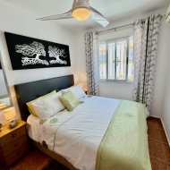 Reventa - Chalets -
Vistabella