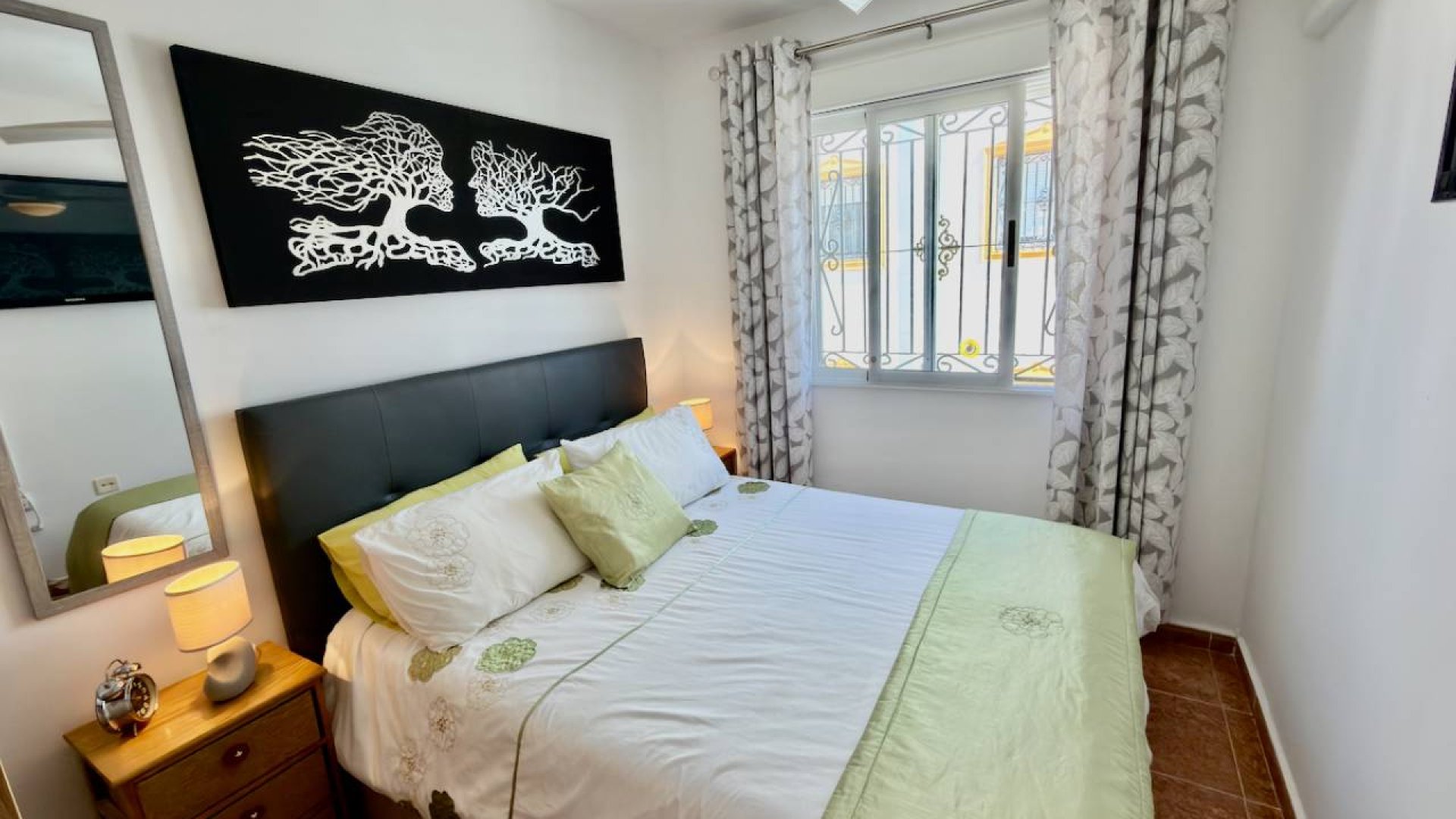 Reventa - Chalets -
Vistabella