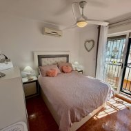 Reventa - Chalets -
Vistabella