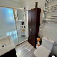 Reventa - Chalets -
Vistabella