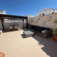 Reventa - Chalets -
Vistabella