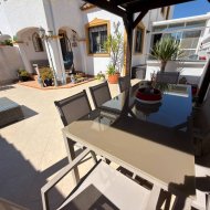 Reventa - Chalets -
Vistabella