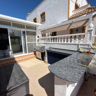 Reventa - Chalets -
Vistabella