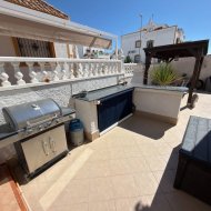 Reventa - Chalets -
Vistabella